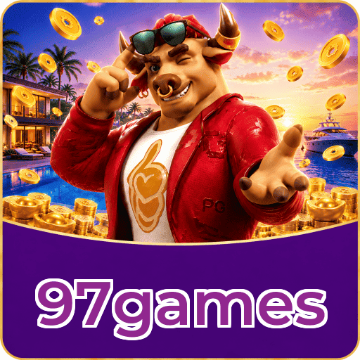 Requisitos do APK da 97games para Android