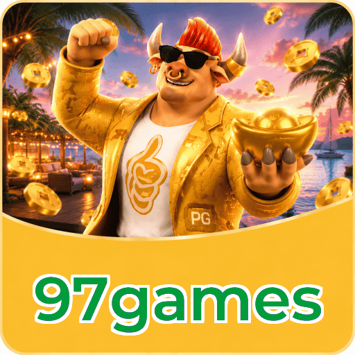 97games - Tempos de saque PIX verificados e estatísticas de pagamento