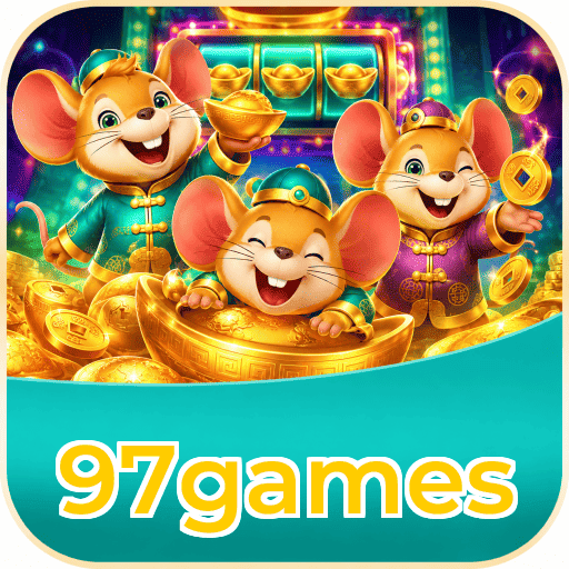 97games