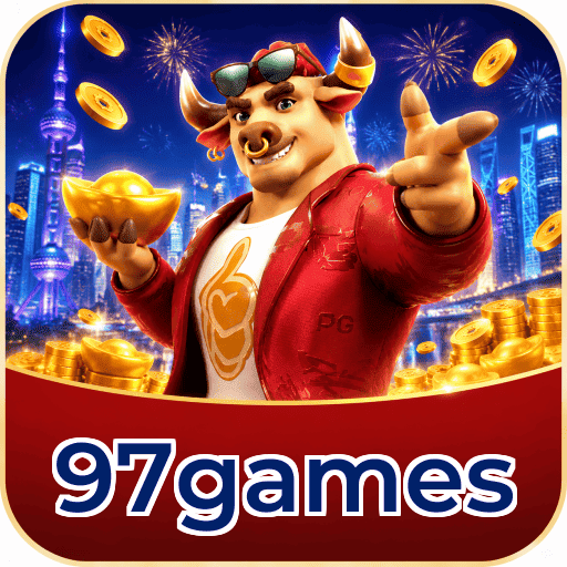 Requisitos do APK da 97games para Android