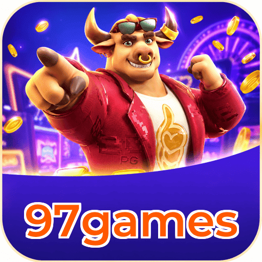 97games