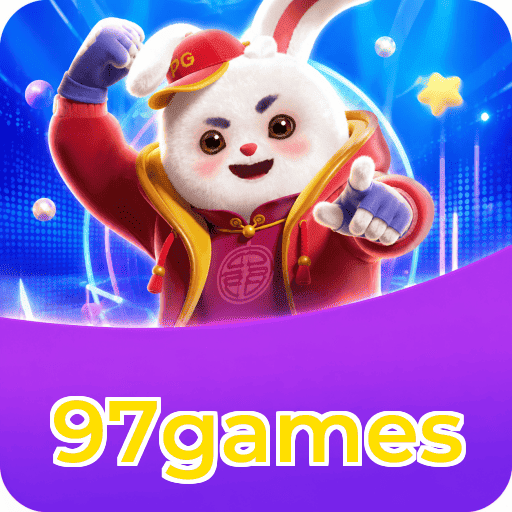 97games