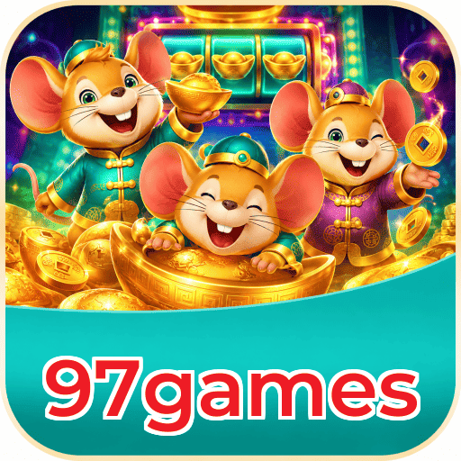 Comparação APP mobile vs versão web da 97games