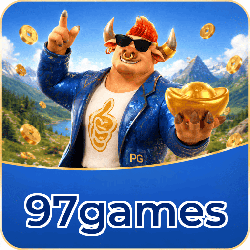 97games