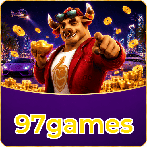 97games