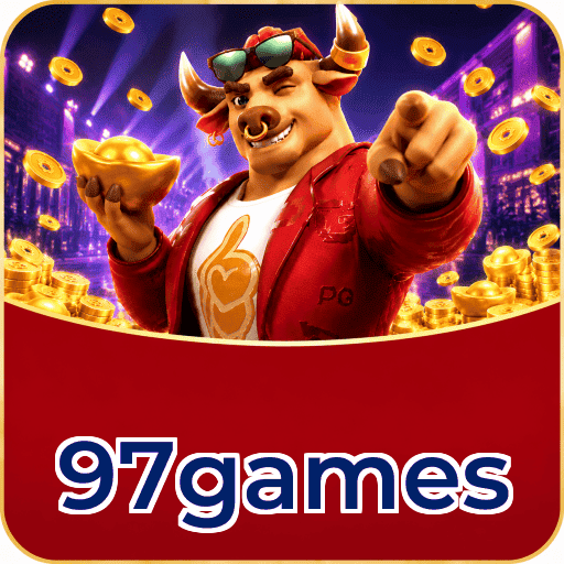 97games