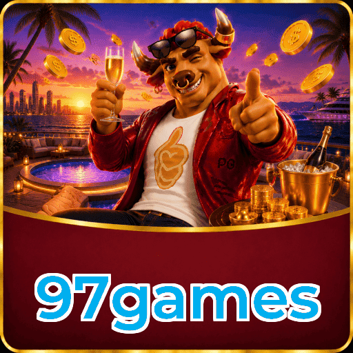 97games