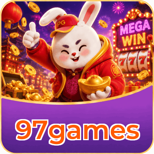 Requisitos do APK da 97games para Android