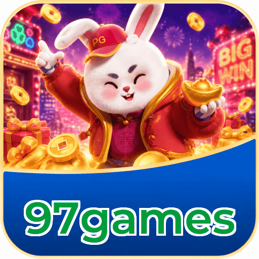 Requisitos do APK da 97games para Android