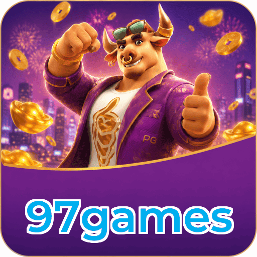 97games - Tempos de saque PIX verificados e estatísticas de pagamento