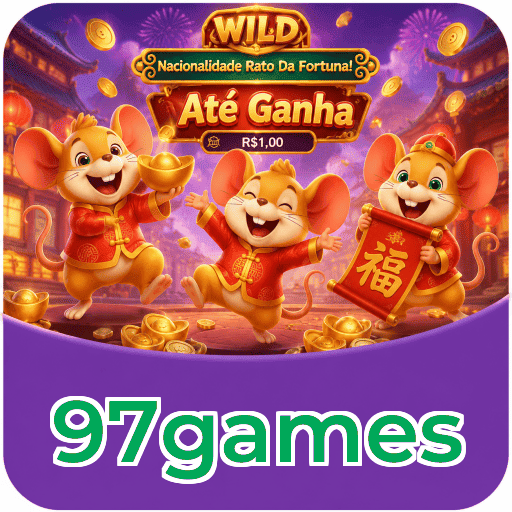 97games