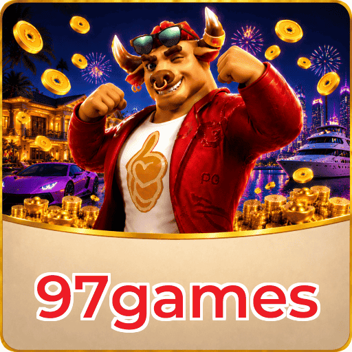 Requisitos do APK da 97games para Android