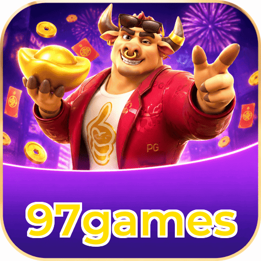 97games - Tempos de saque PIX verificados e estatísticas de pagamento
