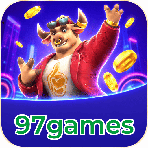 97games - Tempos de saque PIX verificados e estatísticas de pagamento