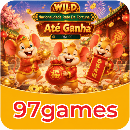 Requisitos do APK da 97games para Android