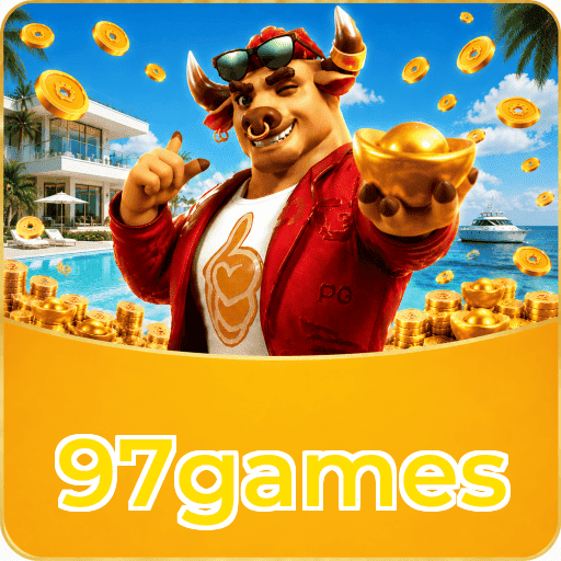 97games