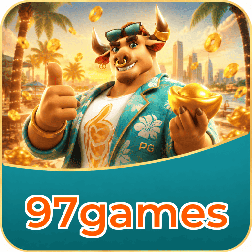 Requisitos do APK da 97games para Android