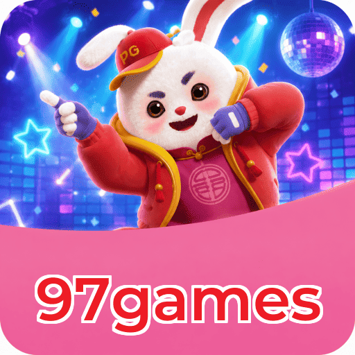 97games - Tempos de saque PIX verificados e estatísticas de pagamento